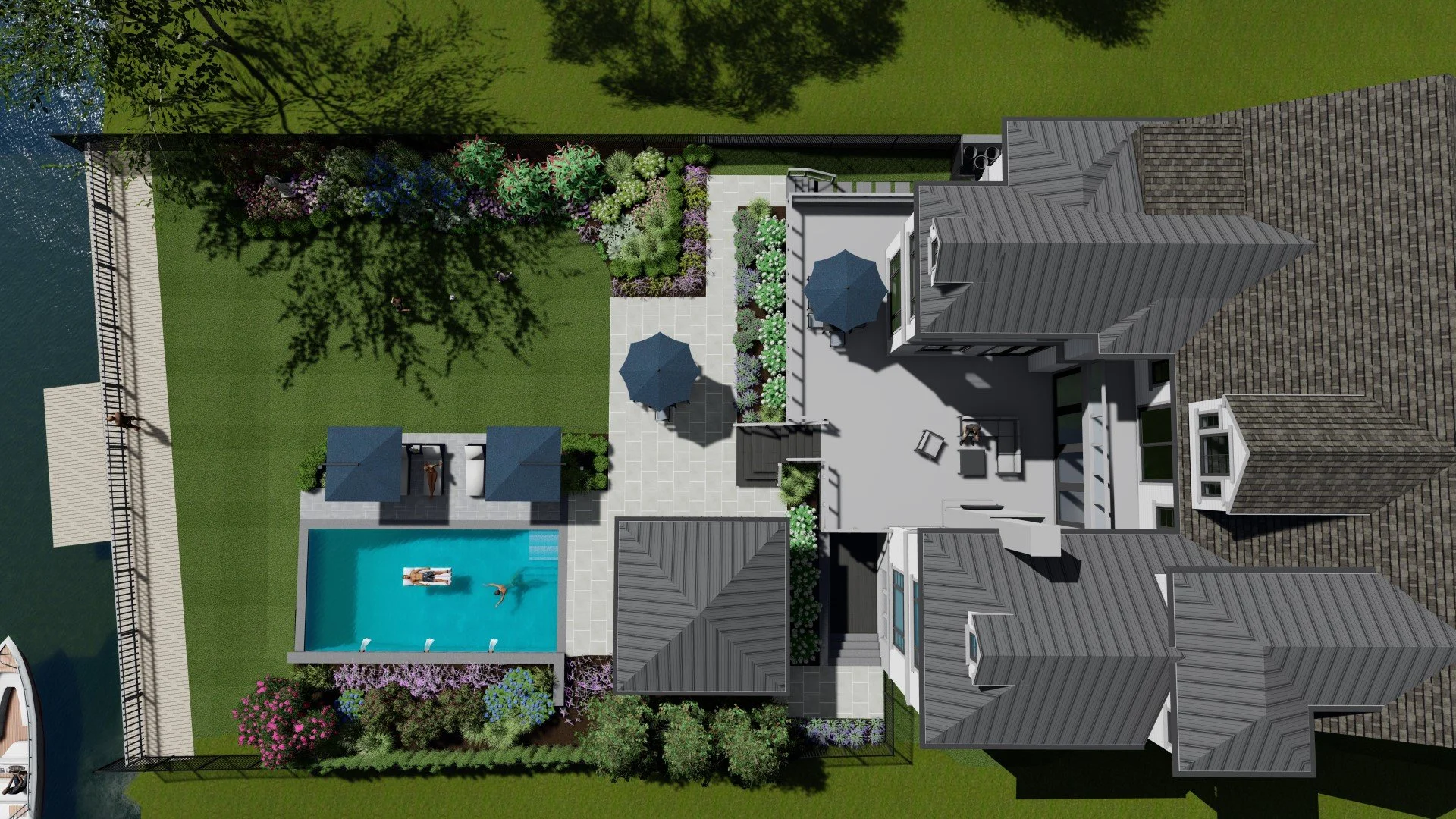 NJ22100_Photo - 22.jpg