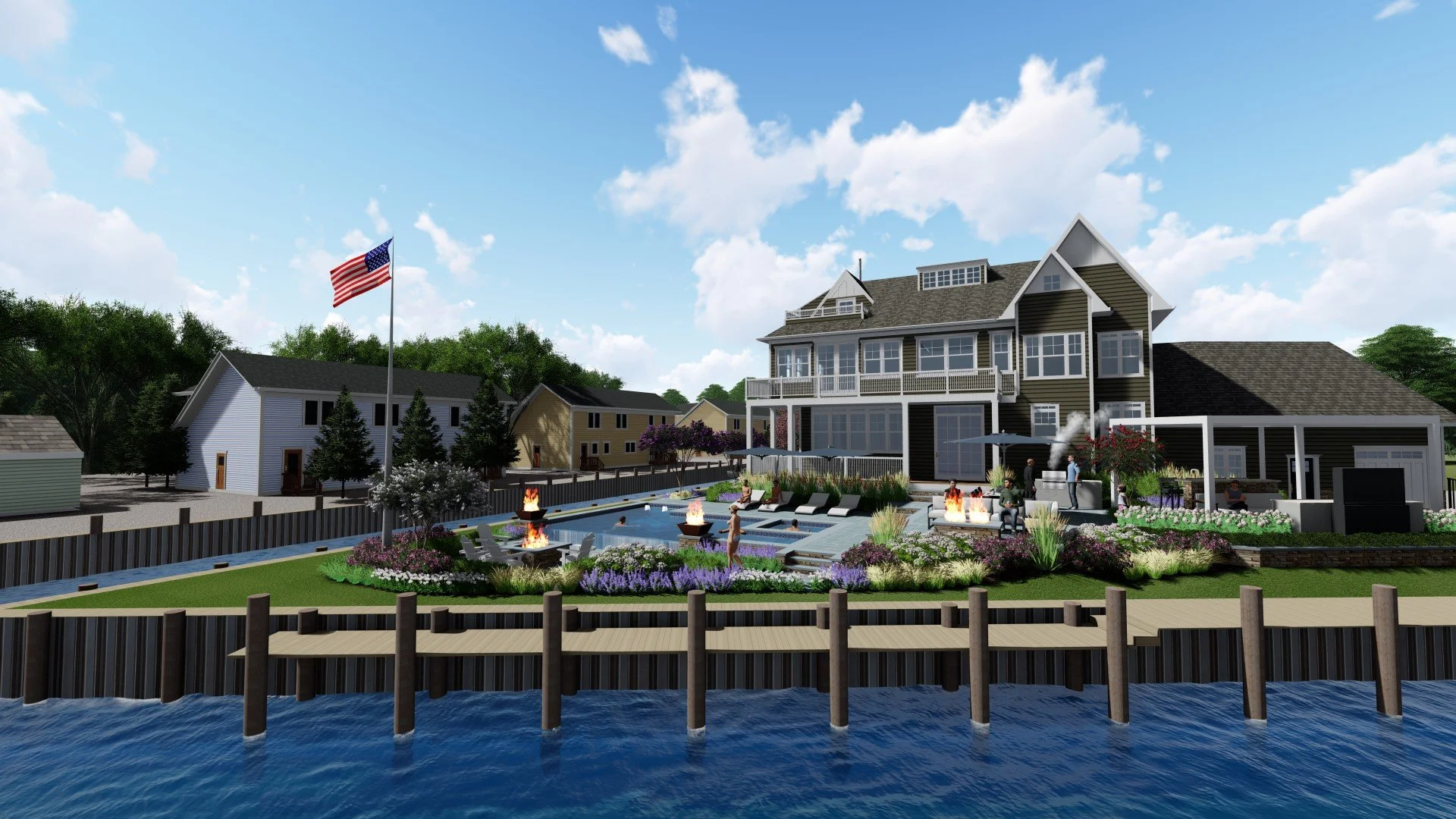 3-G-Photo_Photo - 39.jpg