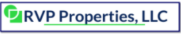 RVP Properties.png
