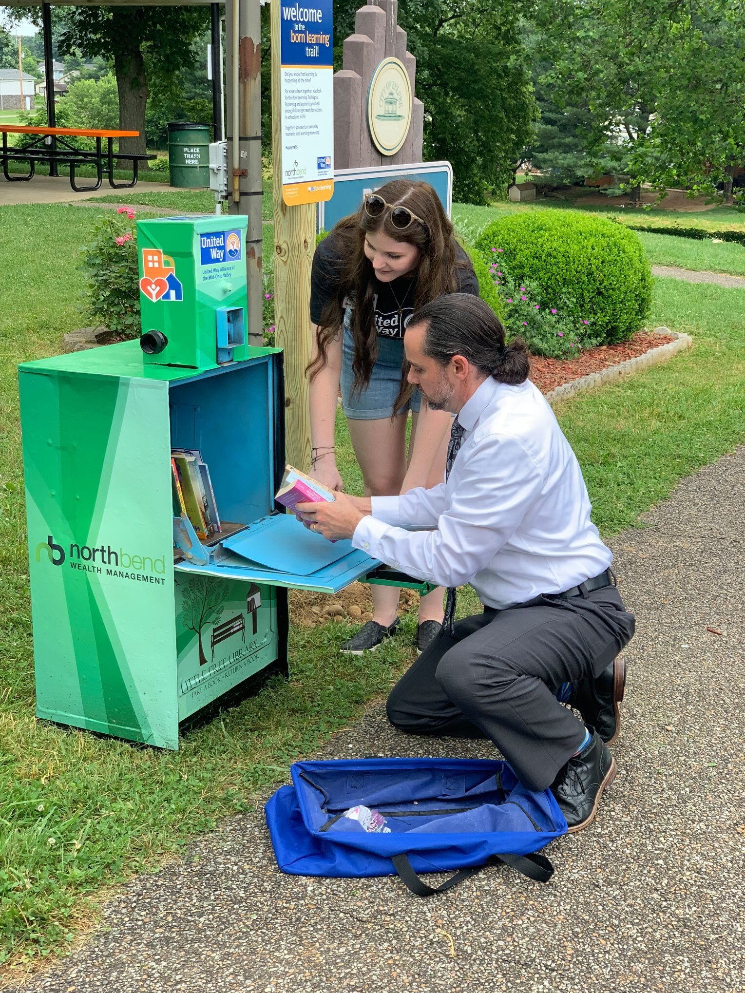 Little Free Library.jpeg