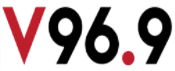 V96.9.png