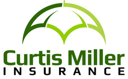 Curtis Miller.png