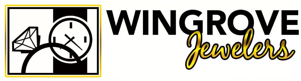 wingrove.png