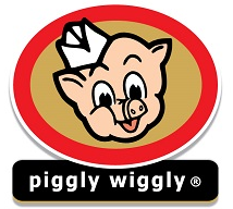 PigglyWiggly.png