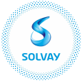 Solvay.png