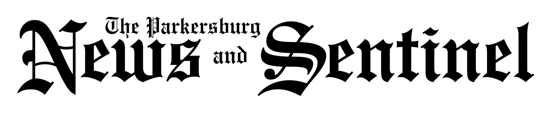 news and sentinel alpha.jpg