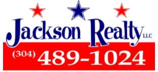 Jackson Realty.png