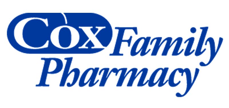 Cox Logo big copy.jpg