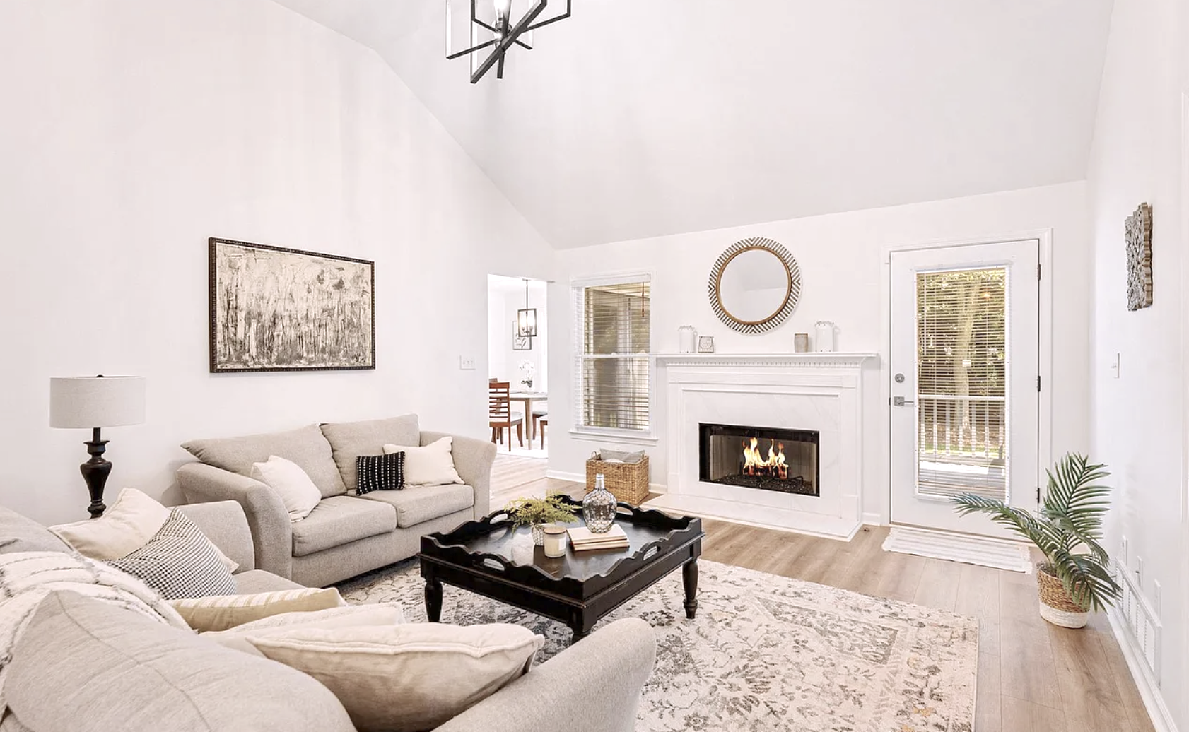 Screen Shot 2025-09-02 at 7.23.37 PM.png