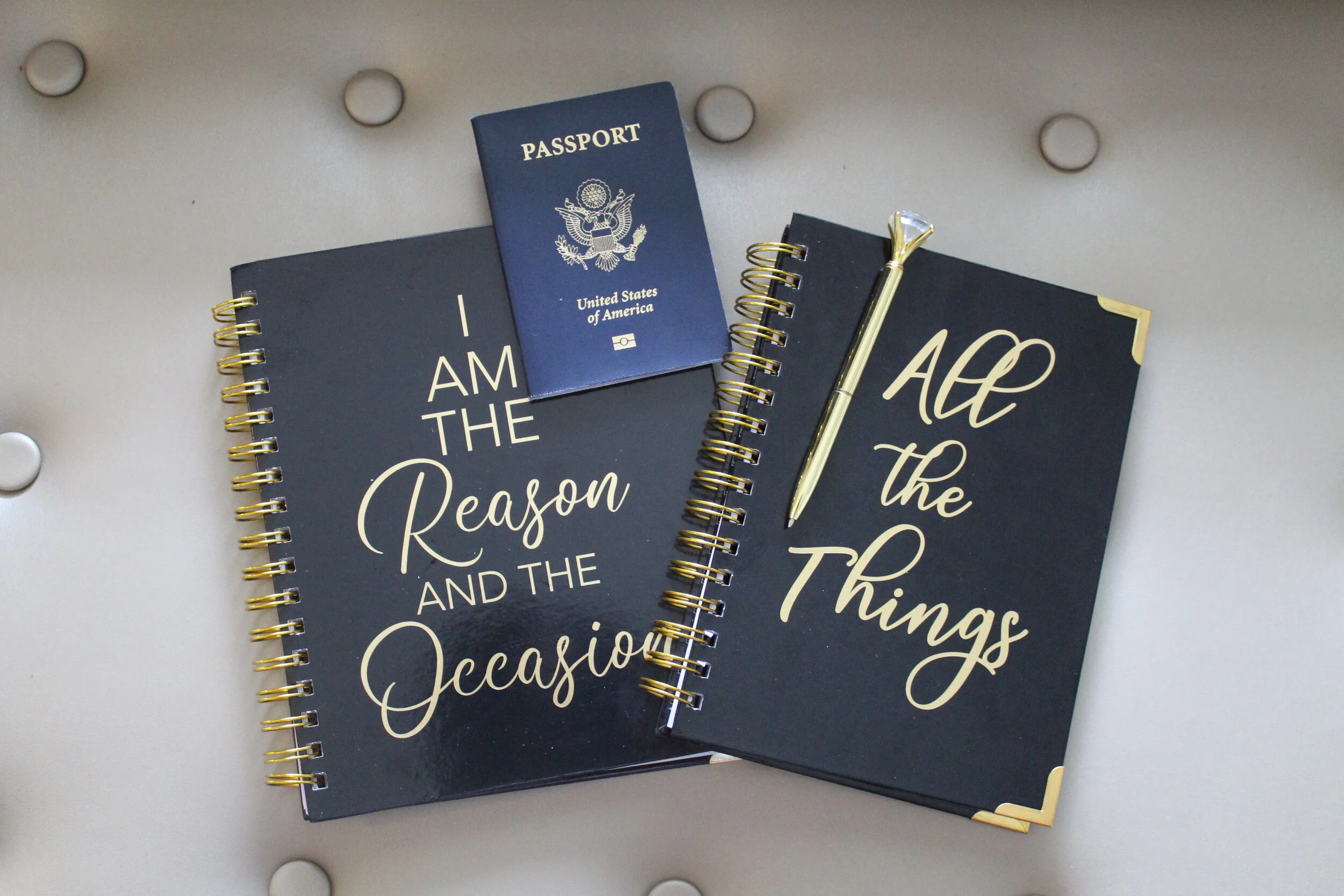 Do You Have Your Invitation?