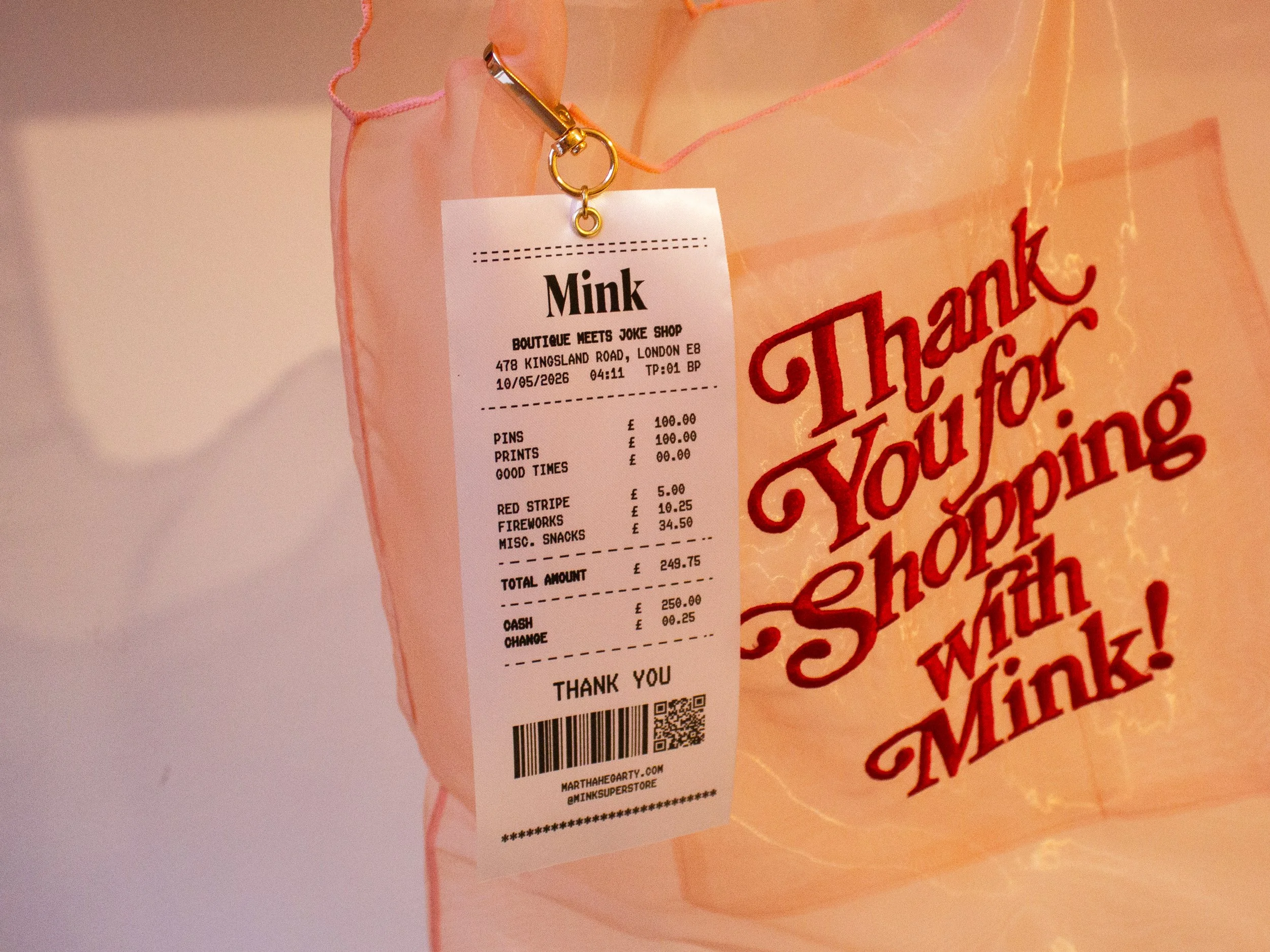 Mink_Cornershop_Web_8.jpg