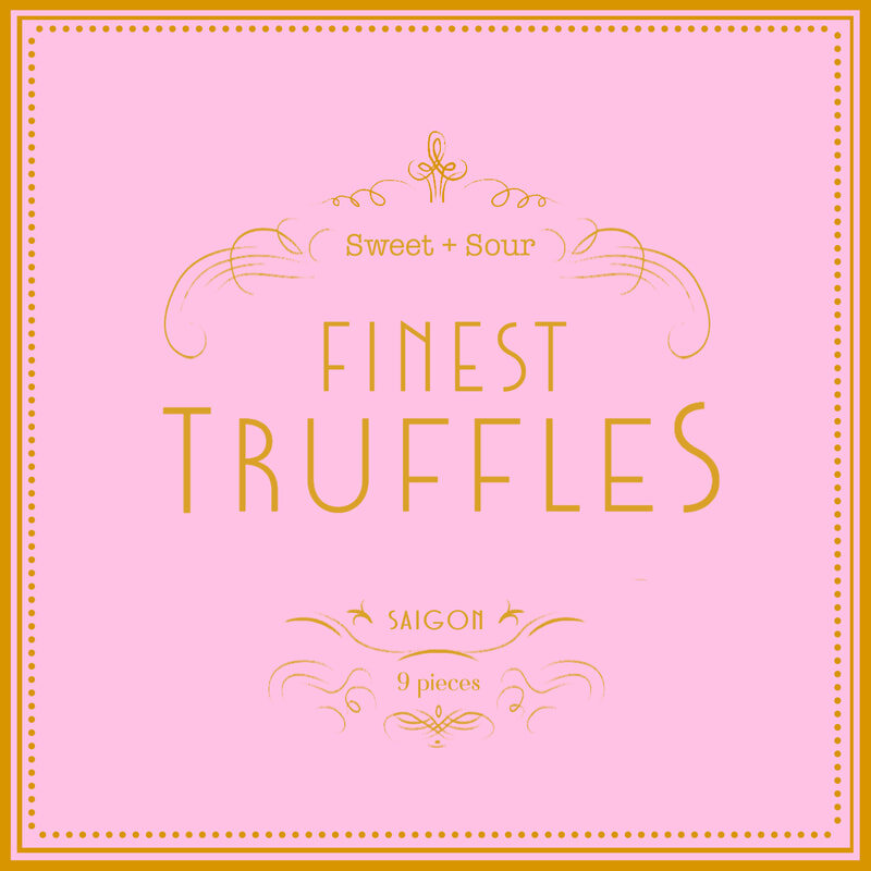 truffles-newsquare_1_orig.jpg