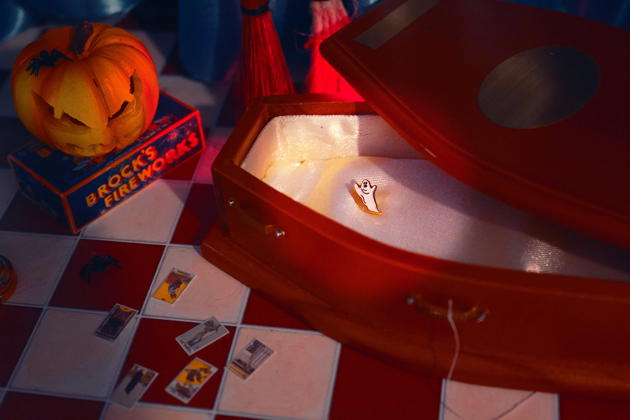 HALLOWEEN_2.JPG