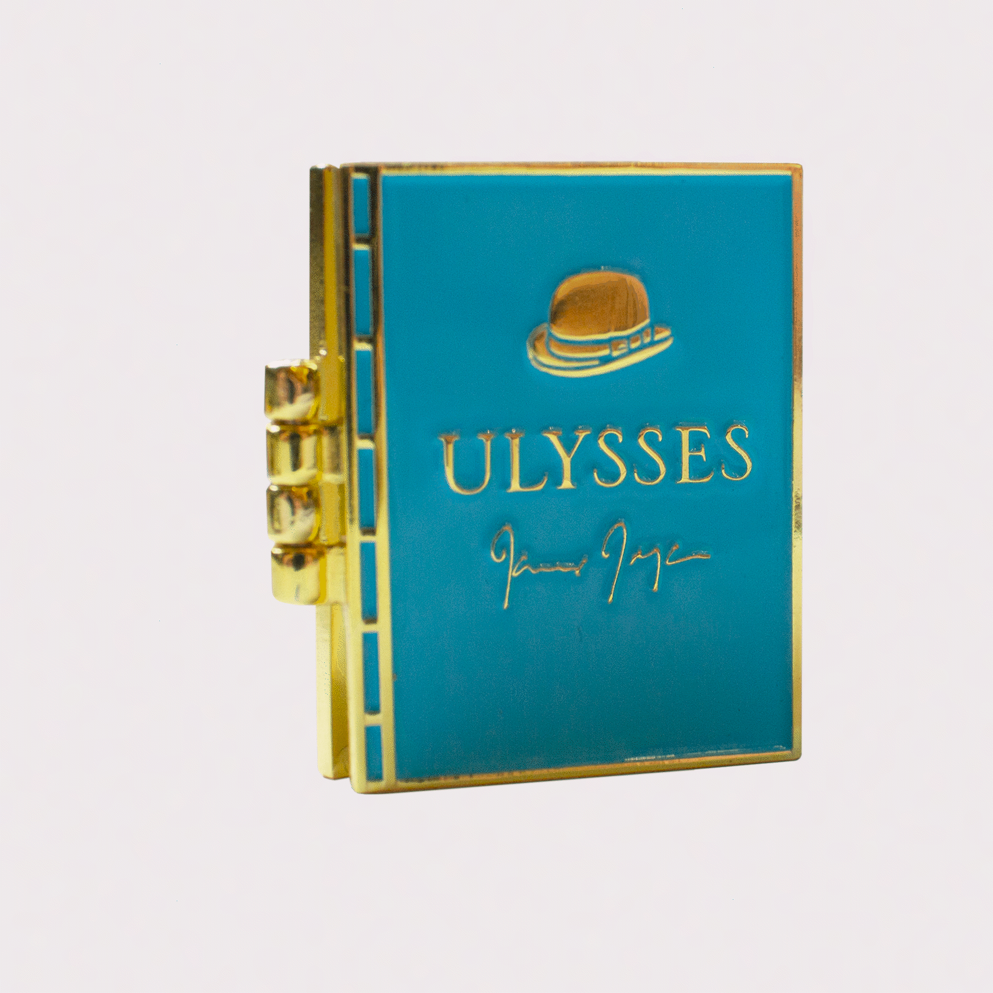 National Gallery of Ireland: 100 Years of Bloomsday