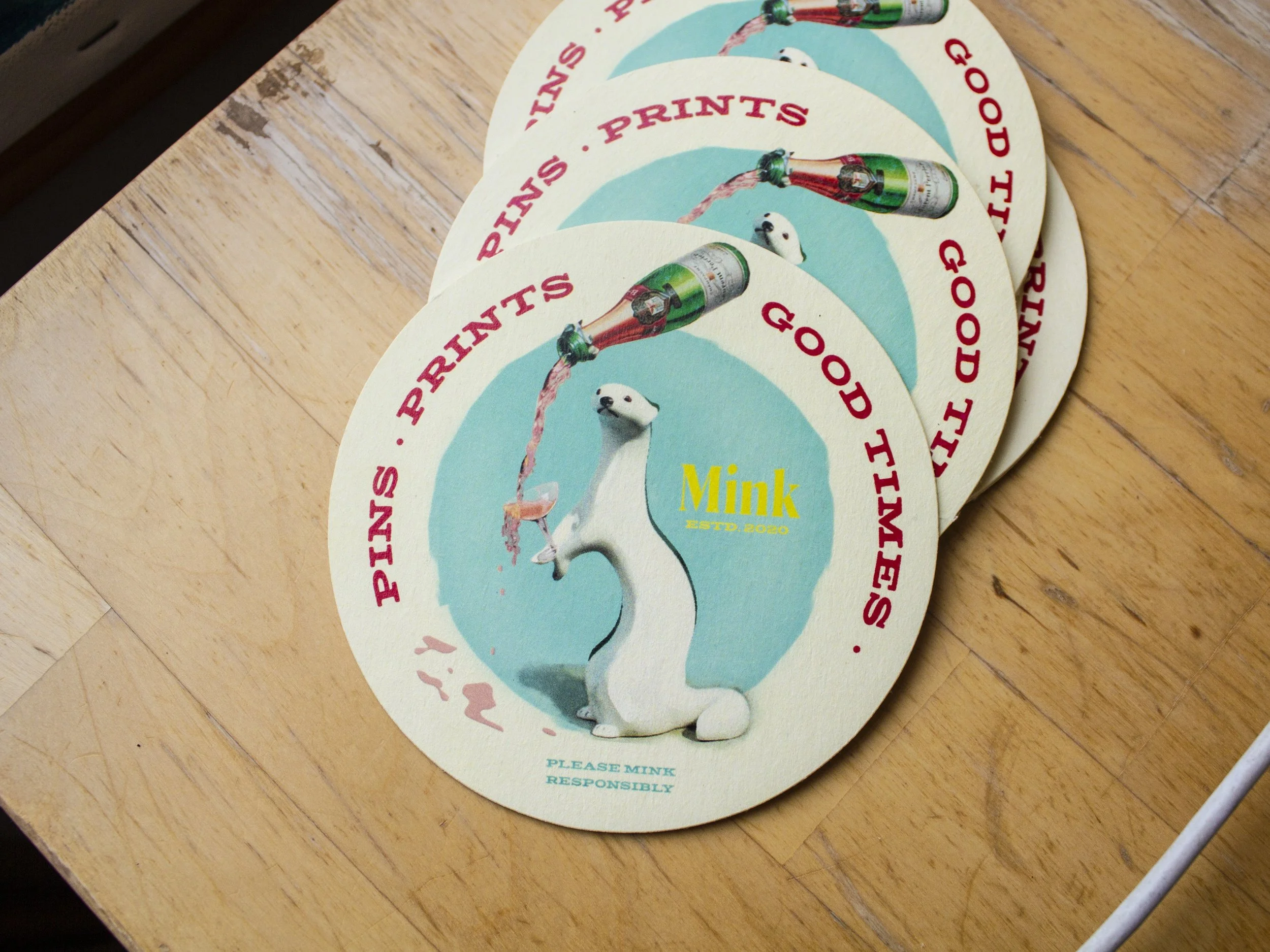 BeerMats_Website__3.JPG