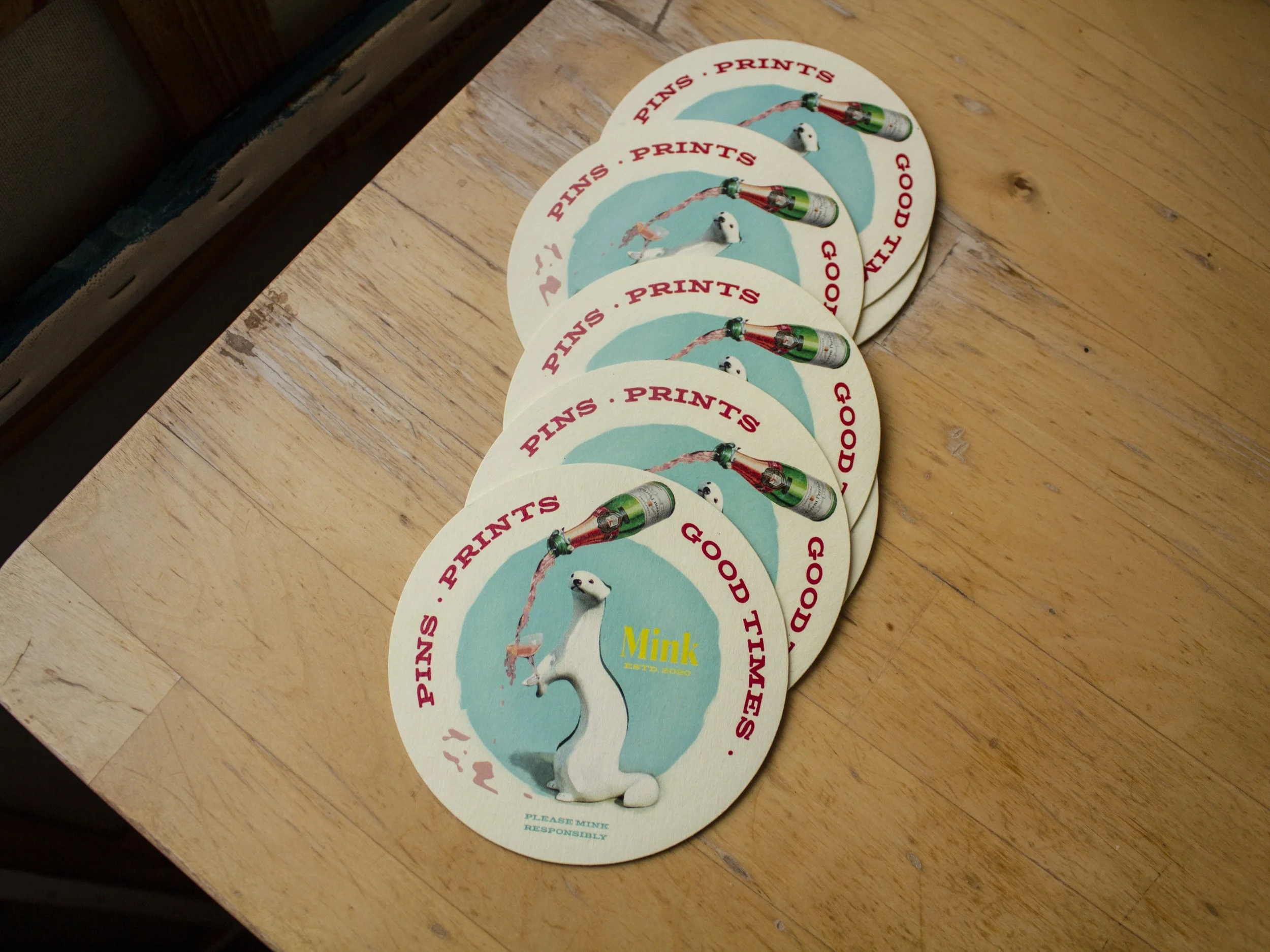 BeerMats_Website__4.JPG