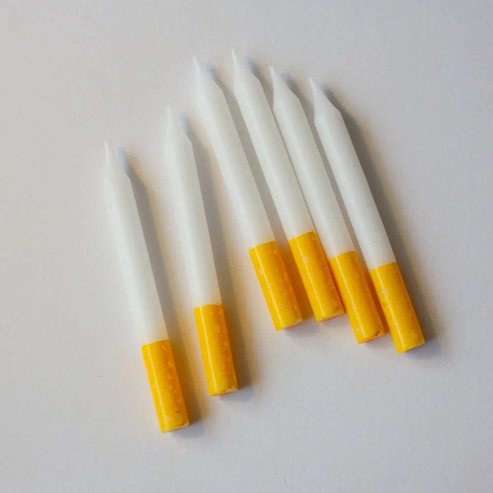 cigarette maze control Polaris Walkthrough - Control Guide