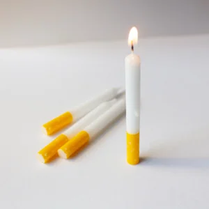 how old are lucky strike cigarettes Unopened Lucky Strikes : r/whatsthisworth