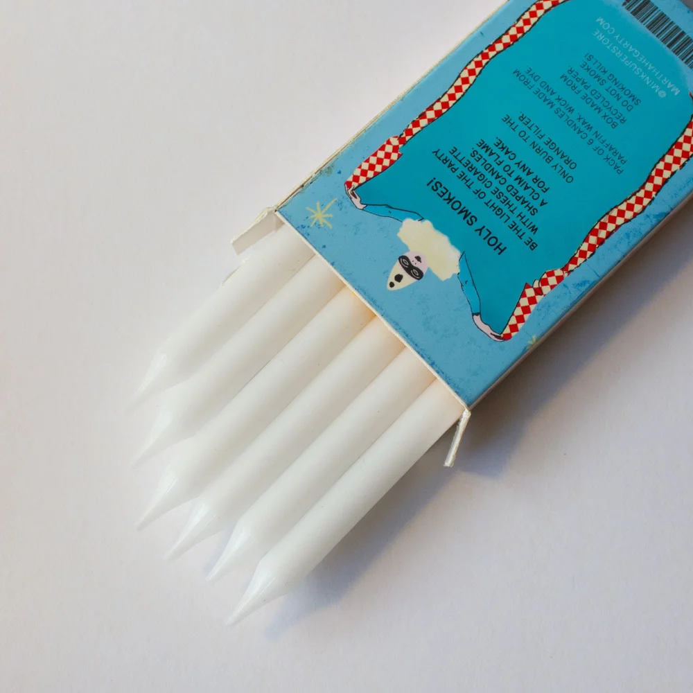 bohem cigarette Buy Korean Cigarettes Bohem