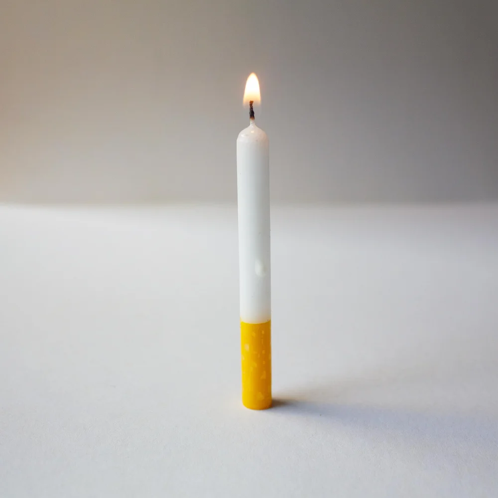 giving you all my love cigarettes after Cigarettes After Sex share dreamy new song 