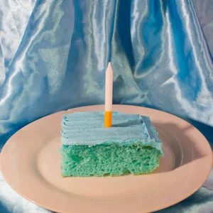cigarette shaped candles Holy Smokes: Cigarette Birthday Candles — Martha Hegarty