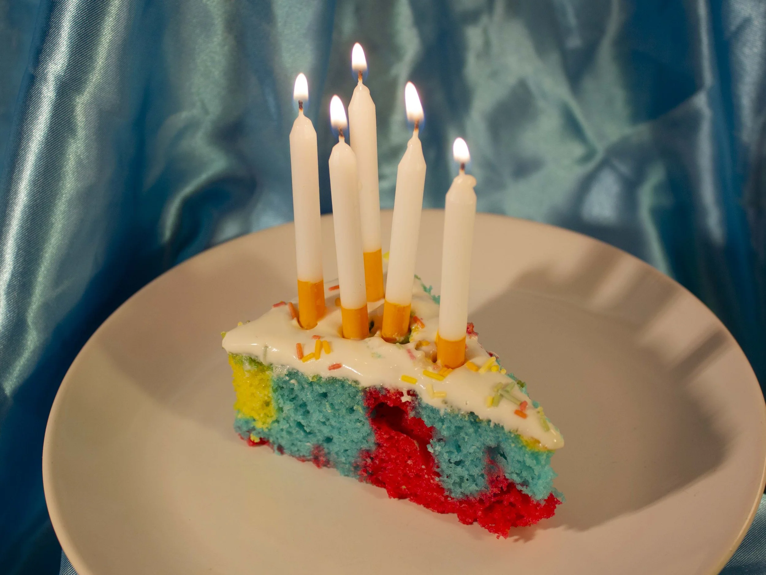 HolySmokes_Cake_9.JPG