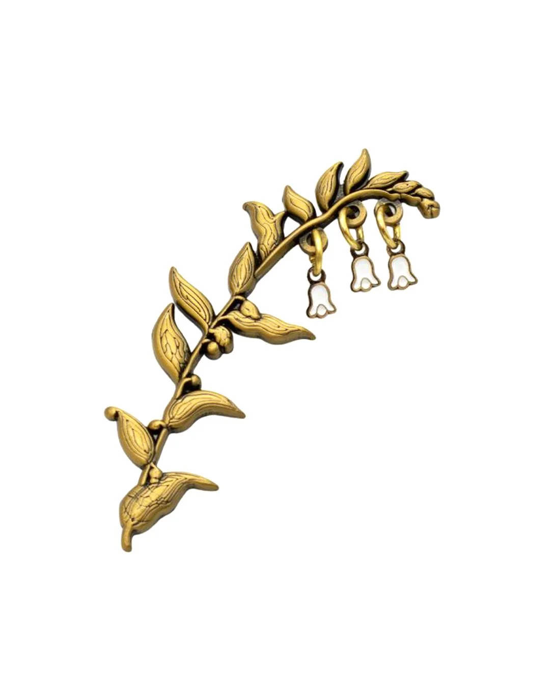RAxMink_brooch-1.jpg