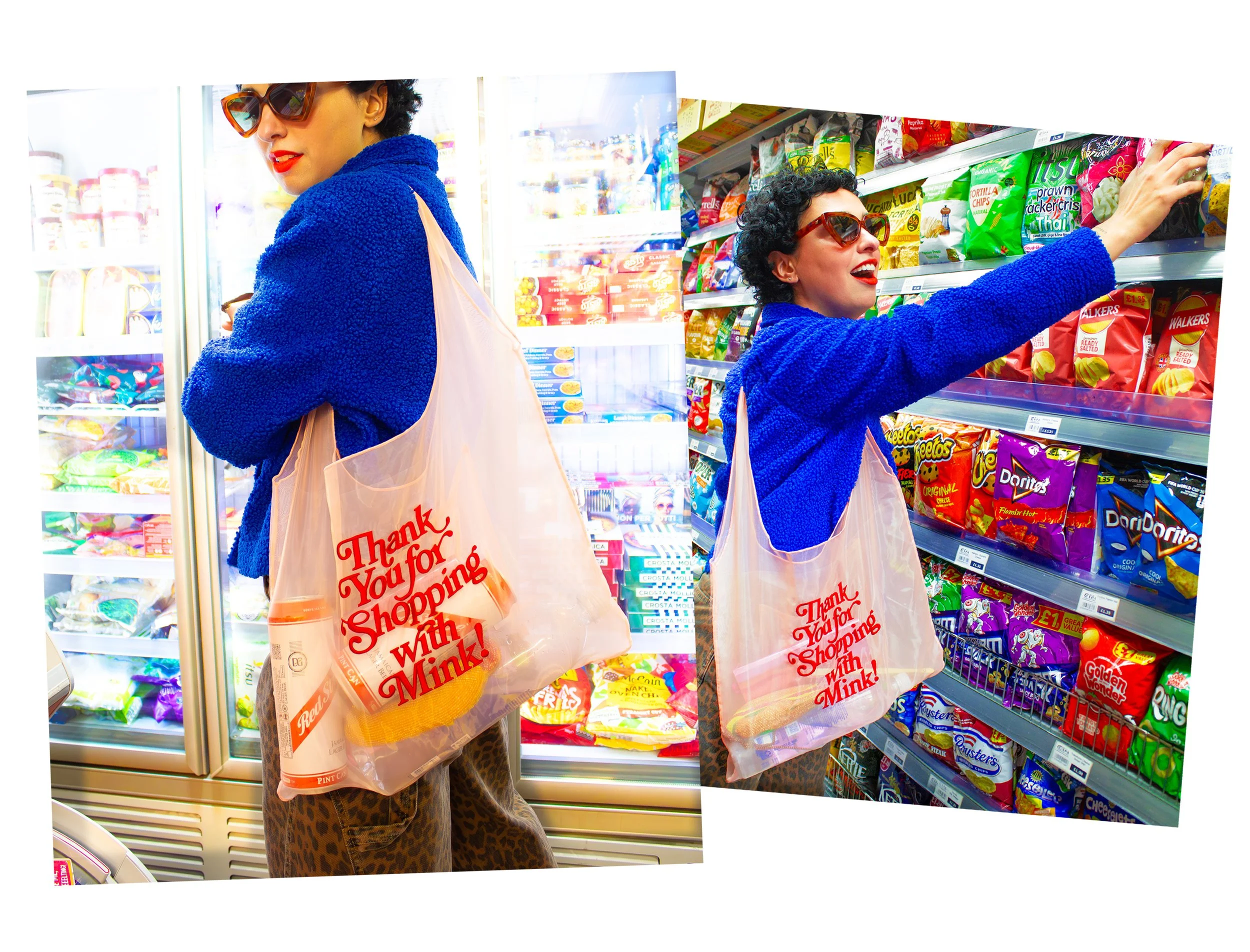 Mink_Cornershop_Web_4.jpg