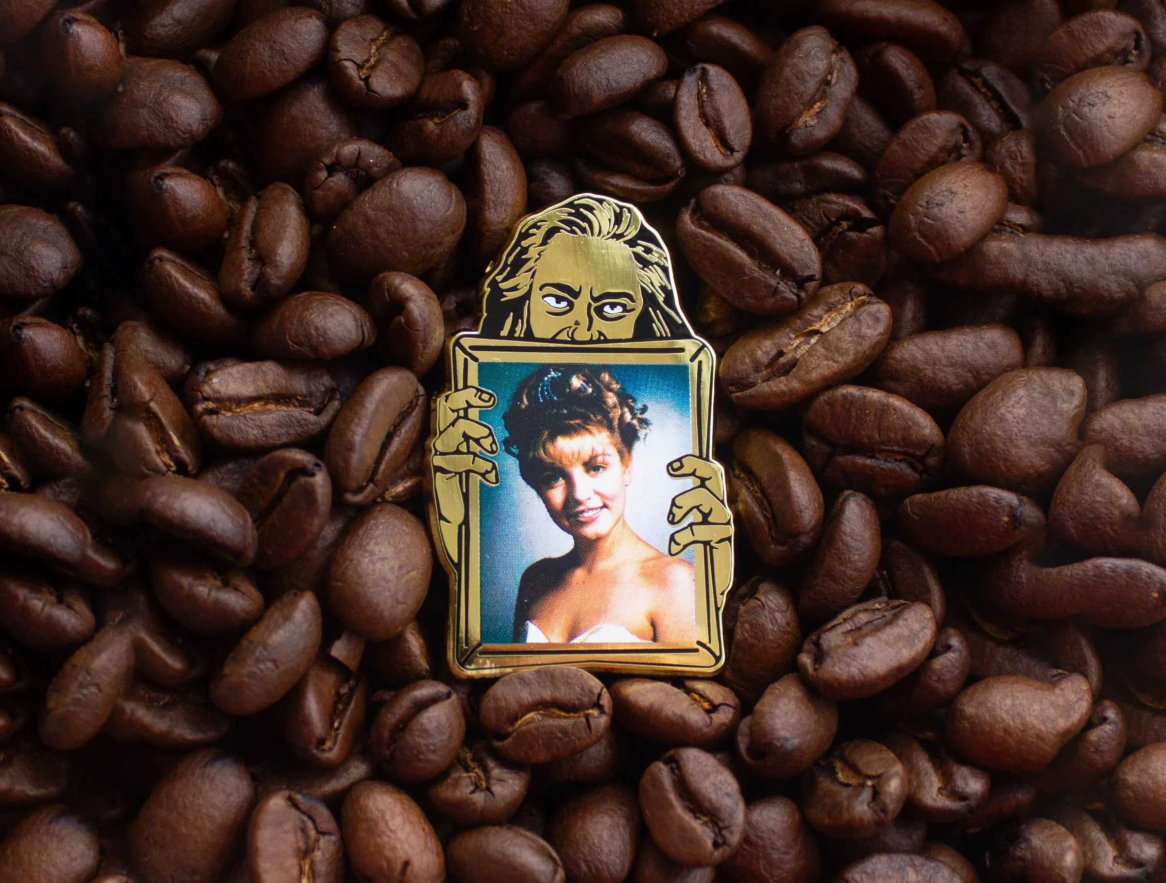 Twin-Peaks_Coffee_3.jpg