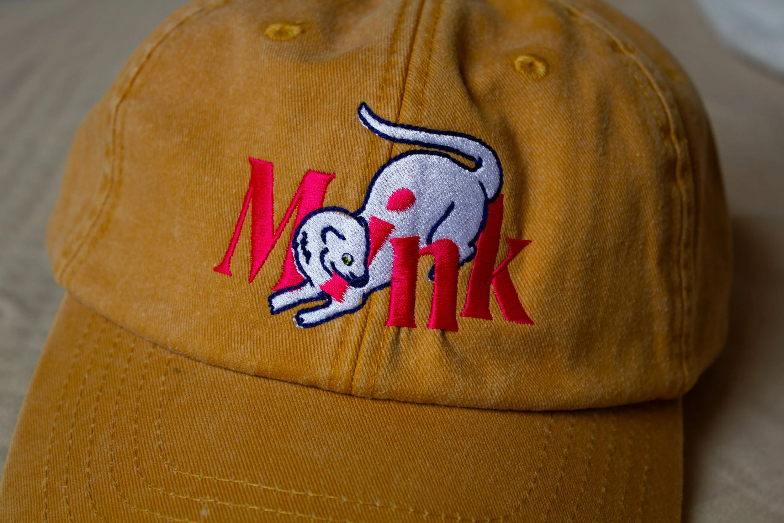 Mink_Cap_site_.jpg