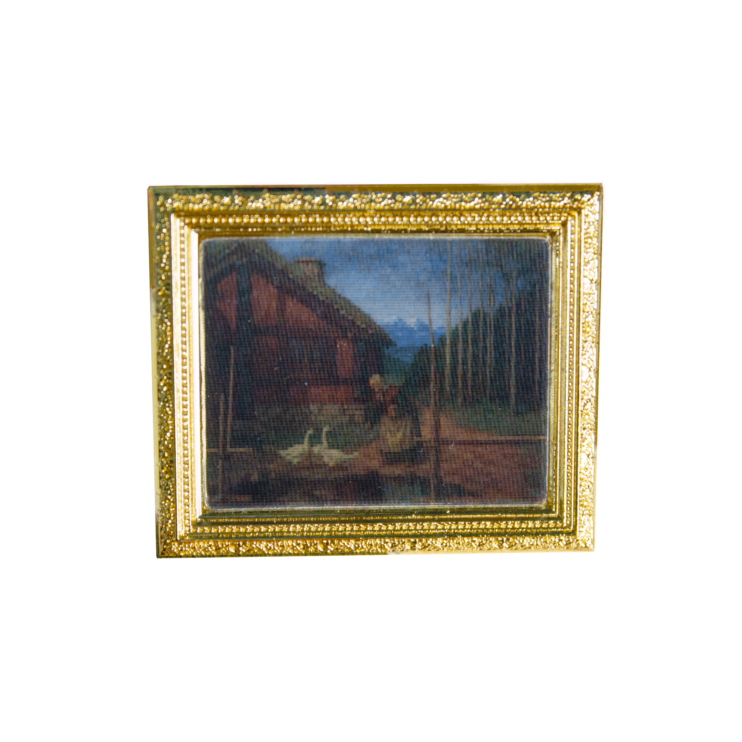 Painting Vid_1.gif