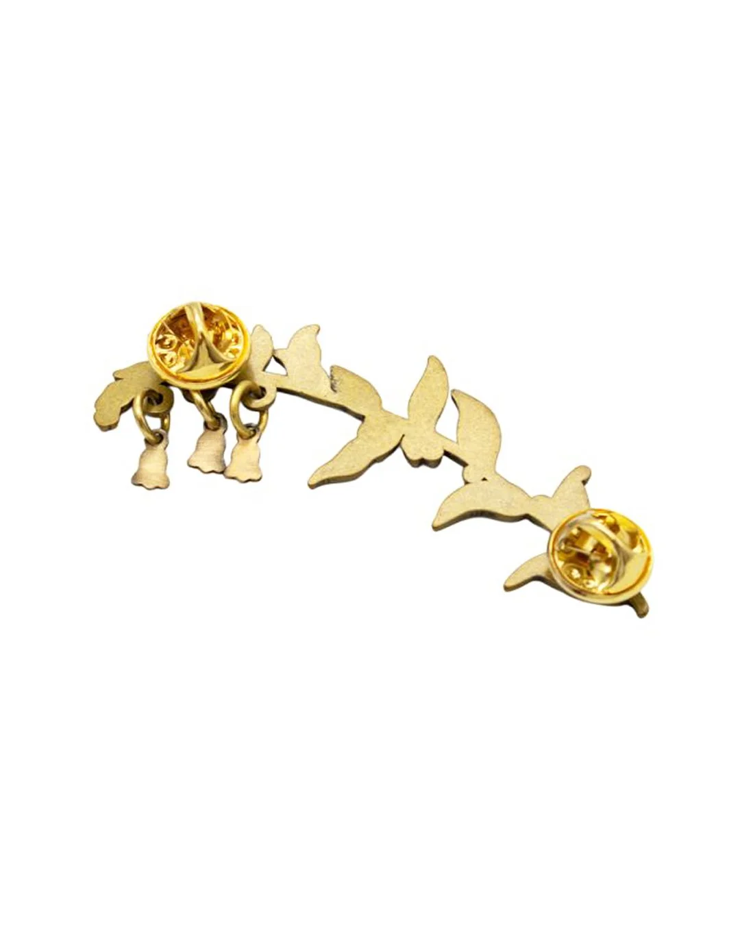 RAxMink_brooch-2.jpg