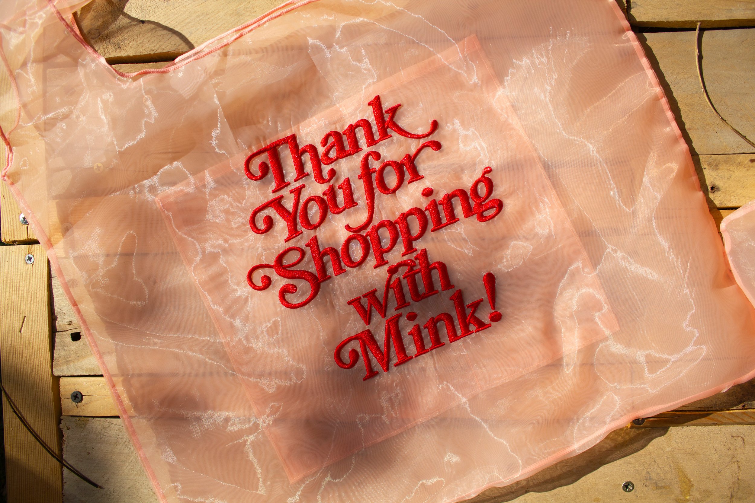Mink_Cornershop_Final_1.jpg