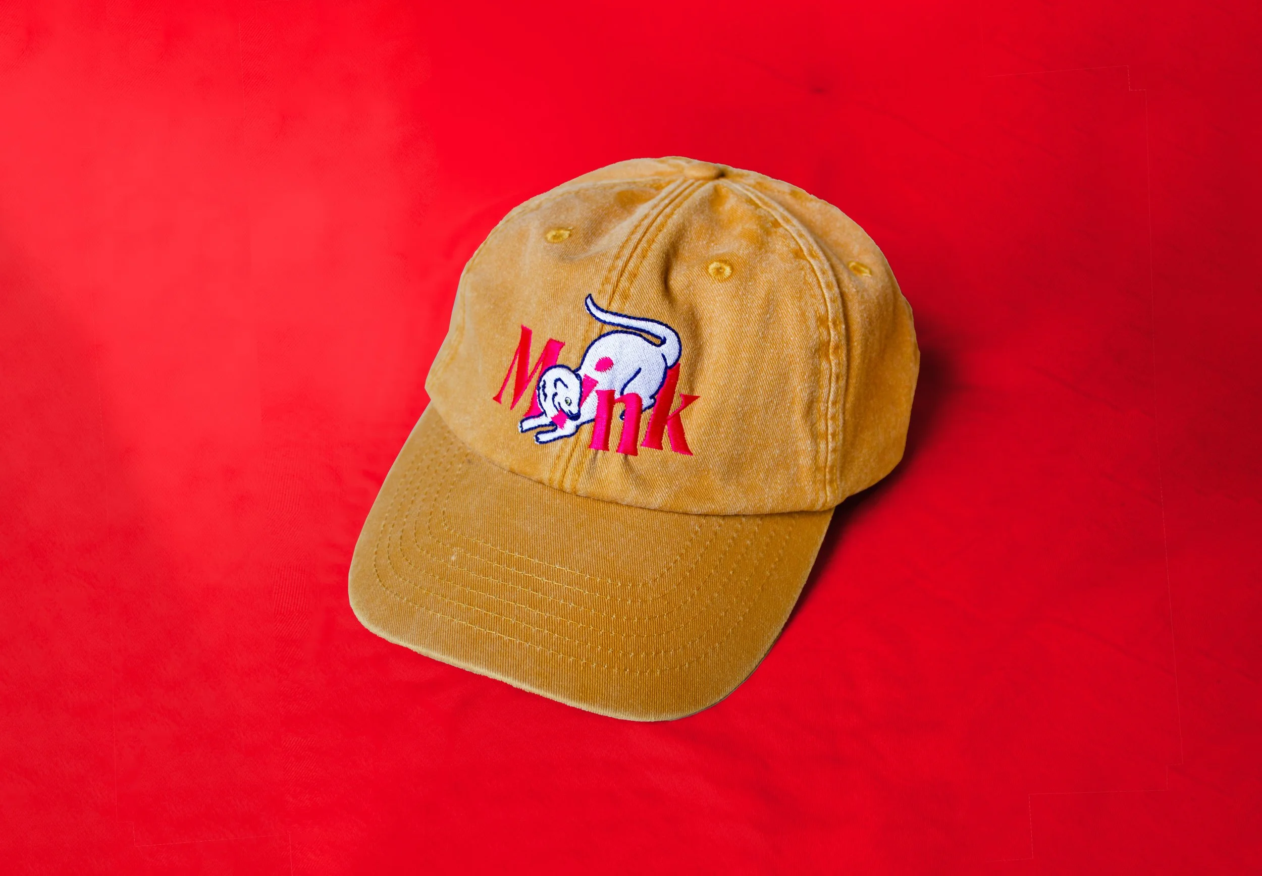 Mink_Cap_site_3.jpg