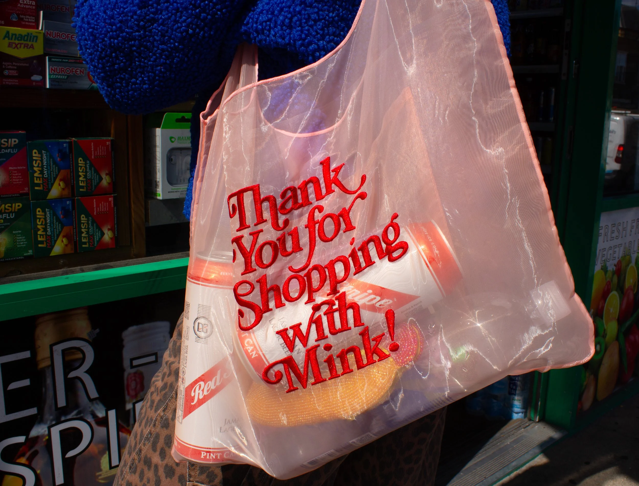 Mink_Cornershop_Web_3.jpg