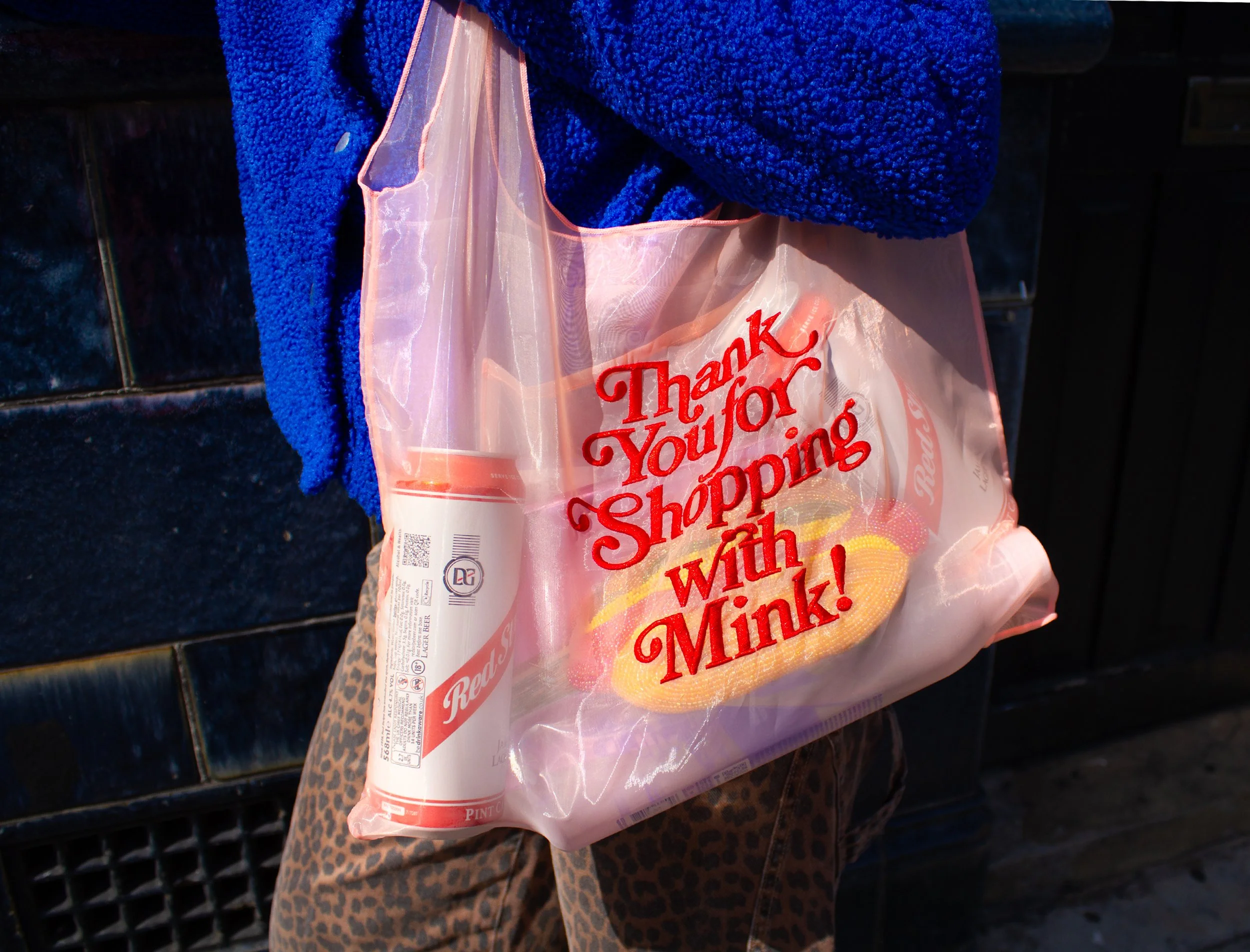 Mink_Cornershop_Web_2.jpg
