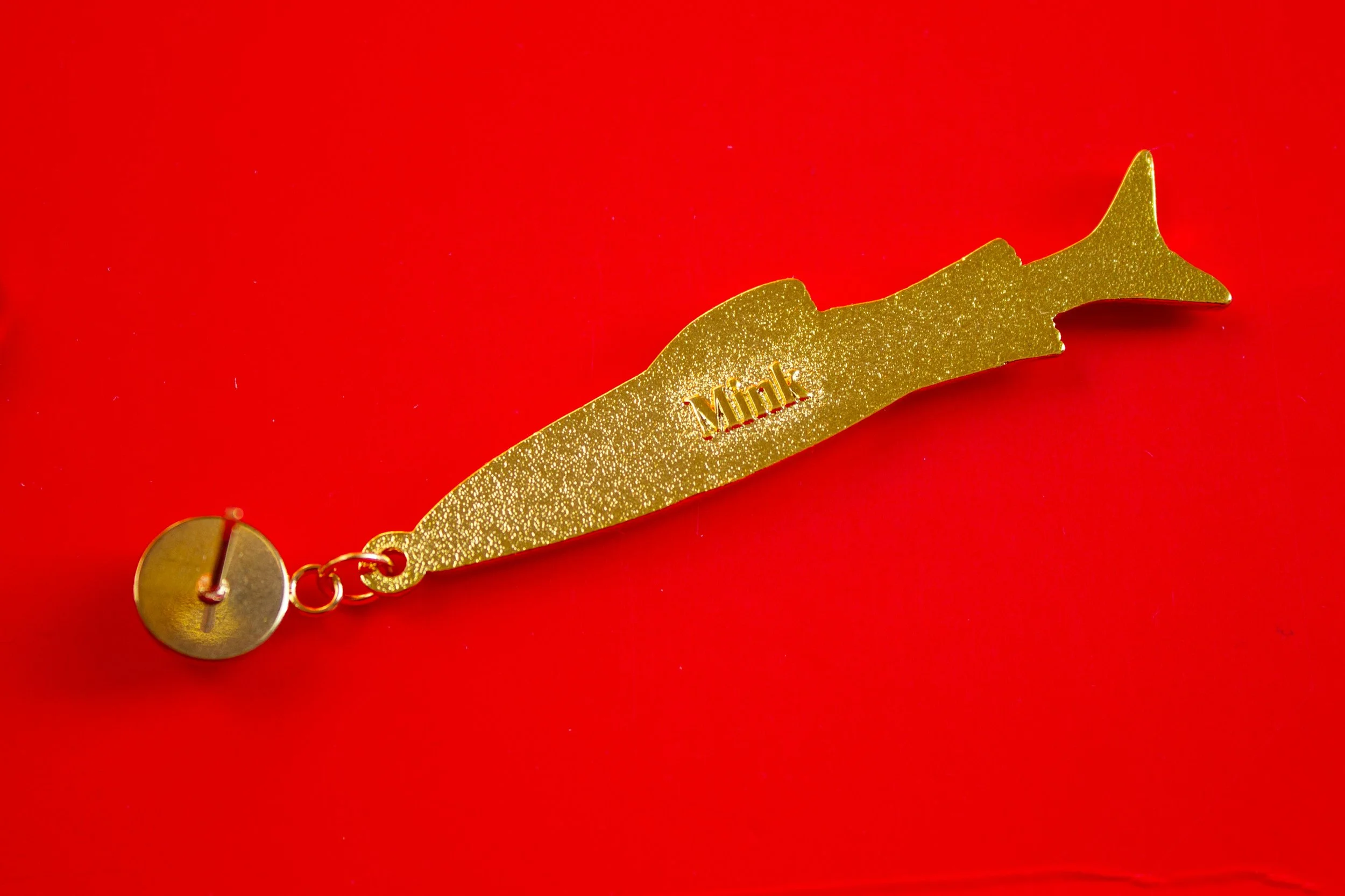 GoldieEarrings_3.jpg
