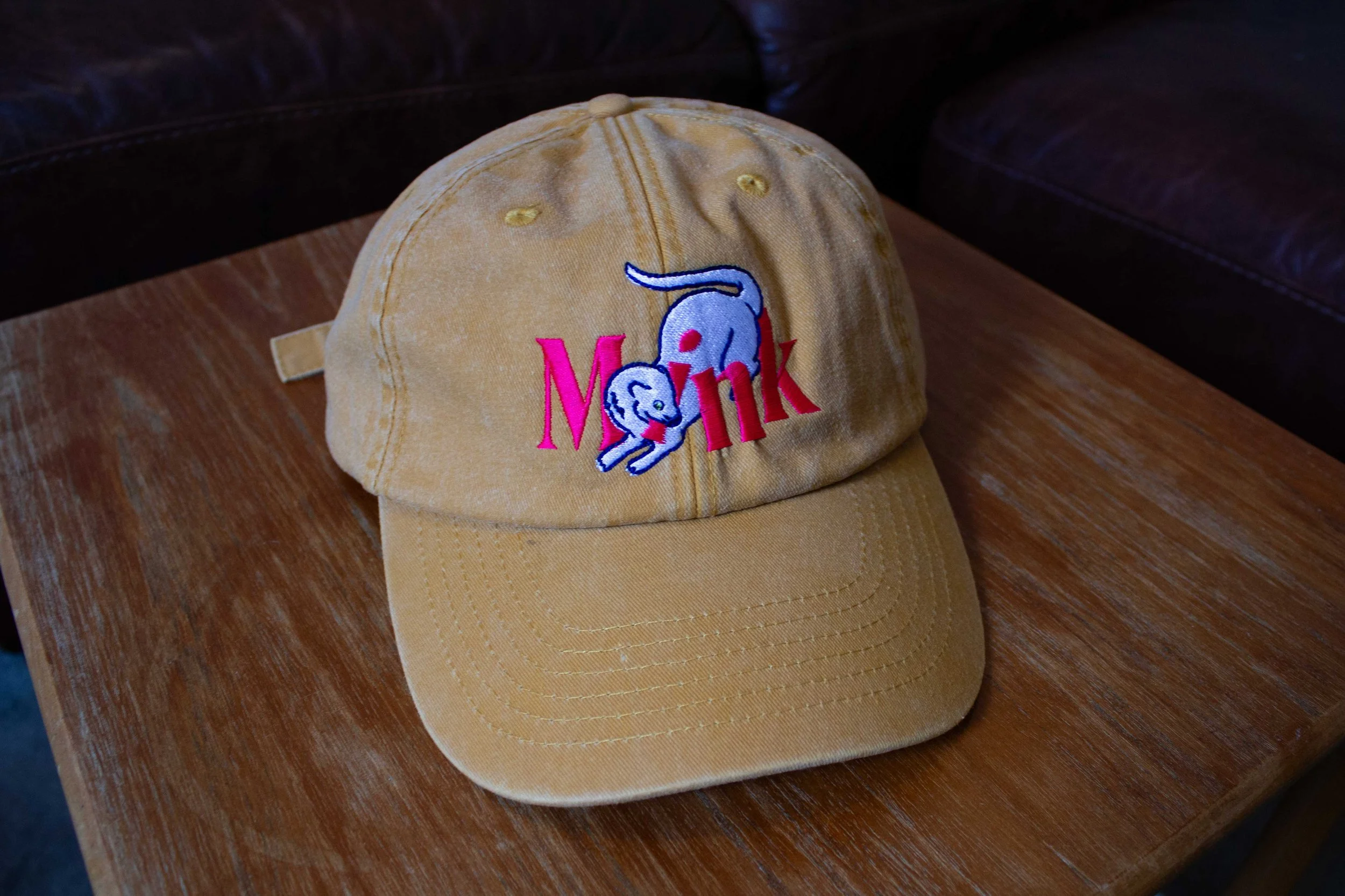 Mink_Cap_site_5.jpg