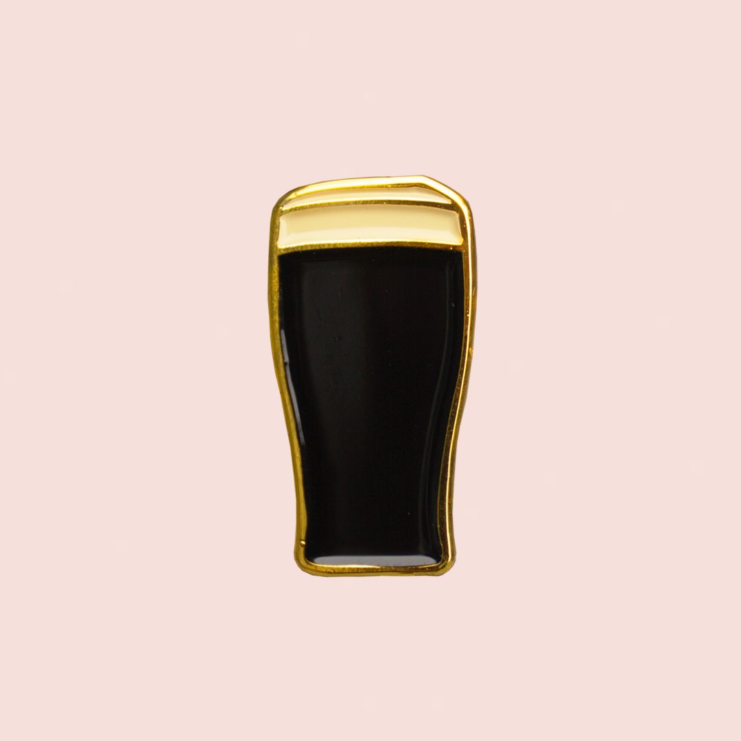 Pint_pink_.jpg