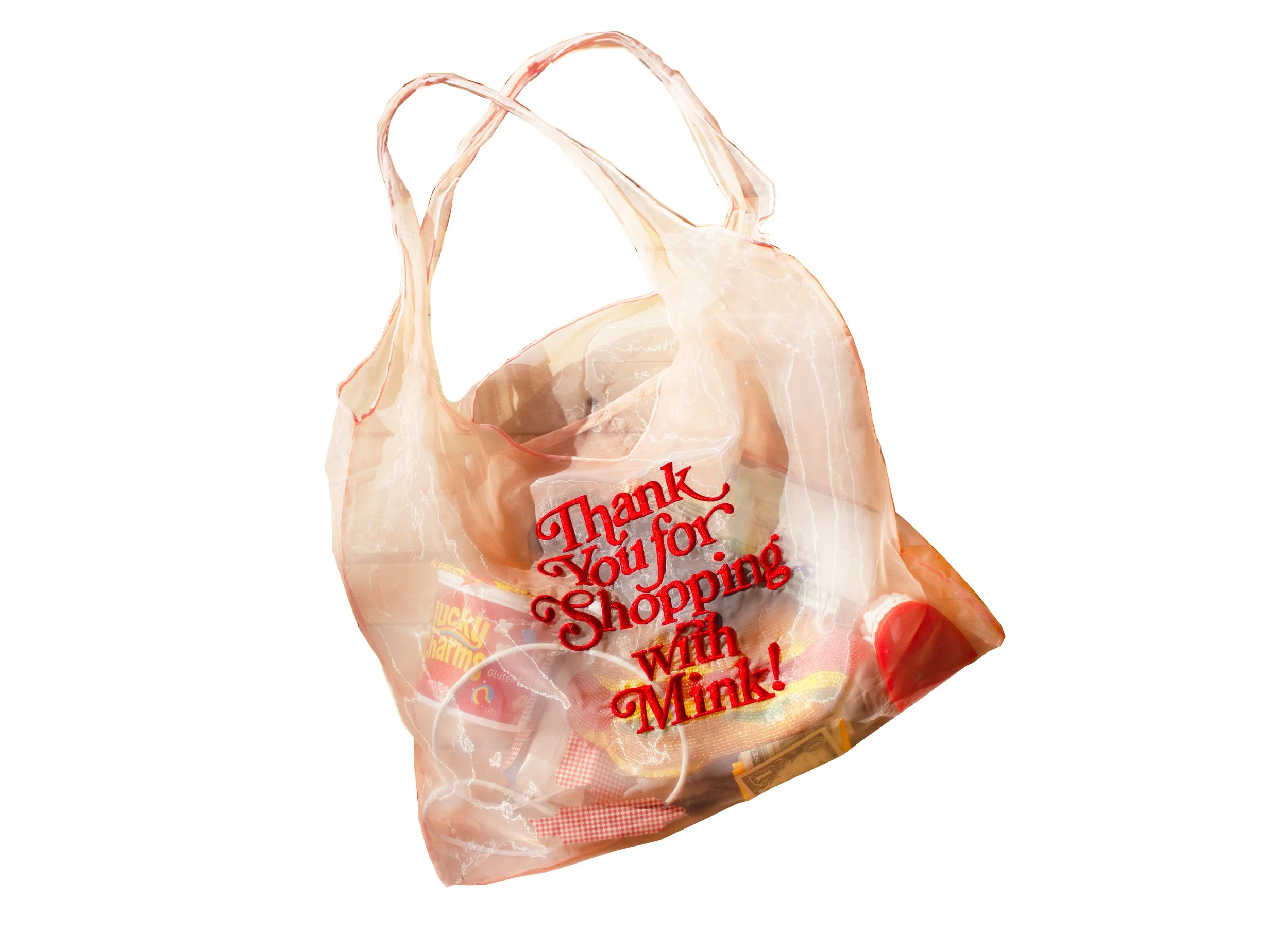 Mink_Cornershop_0.jpg