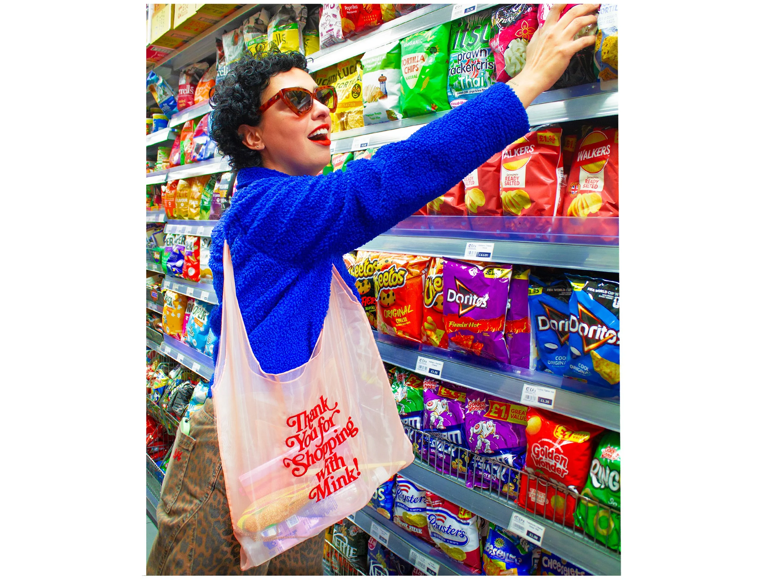 Mink_Cornershop_Web_6.jpg
