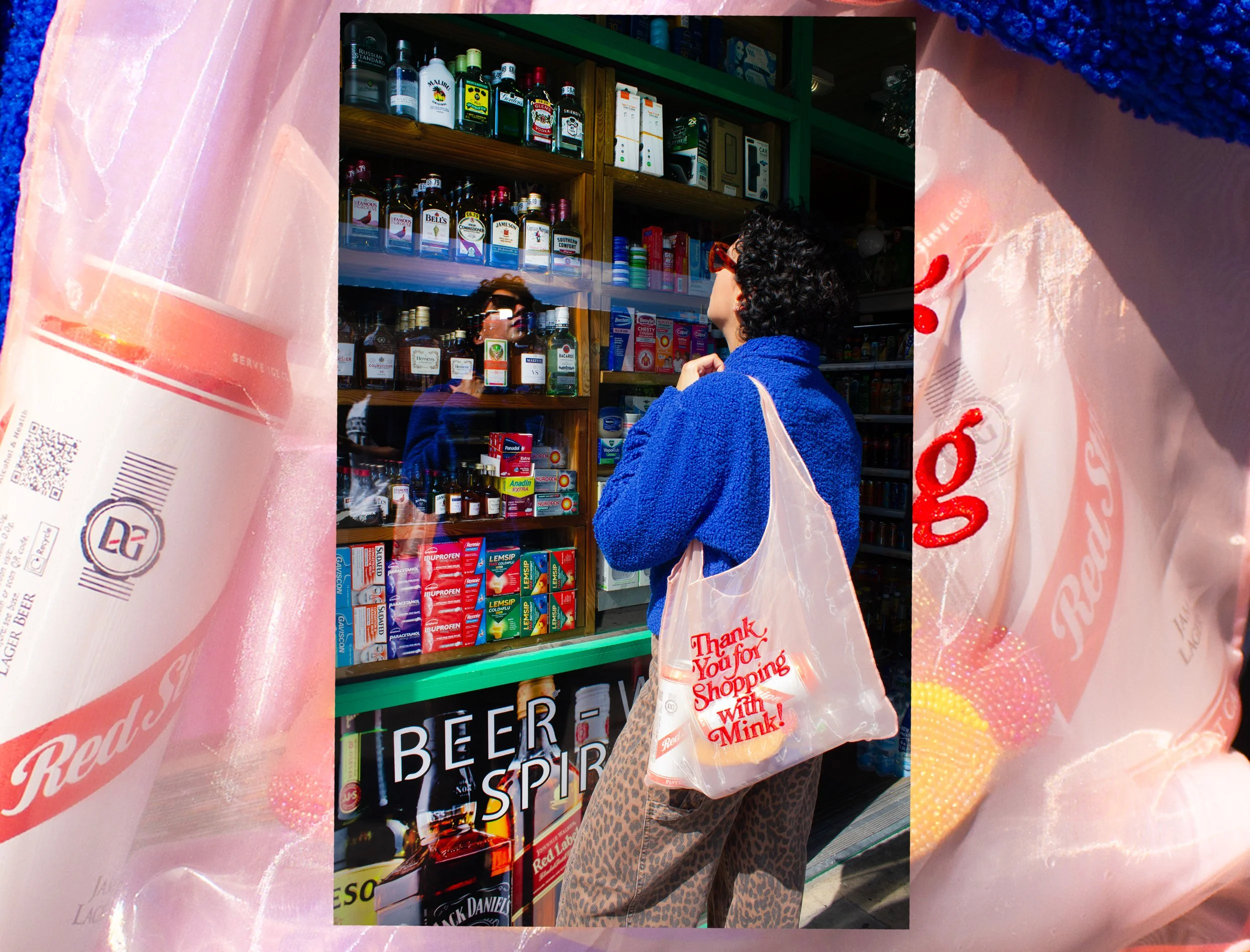 Mink_Cornershop_Web_1.jpg