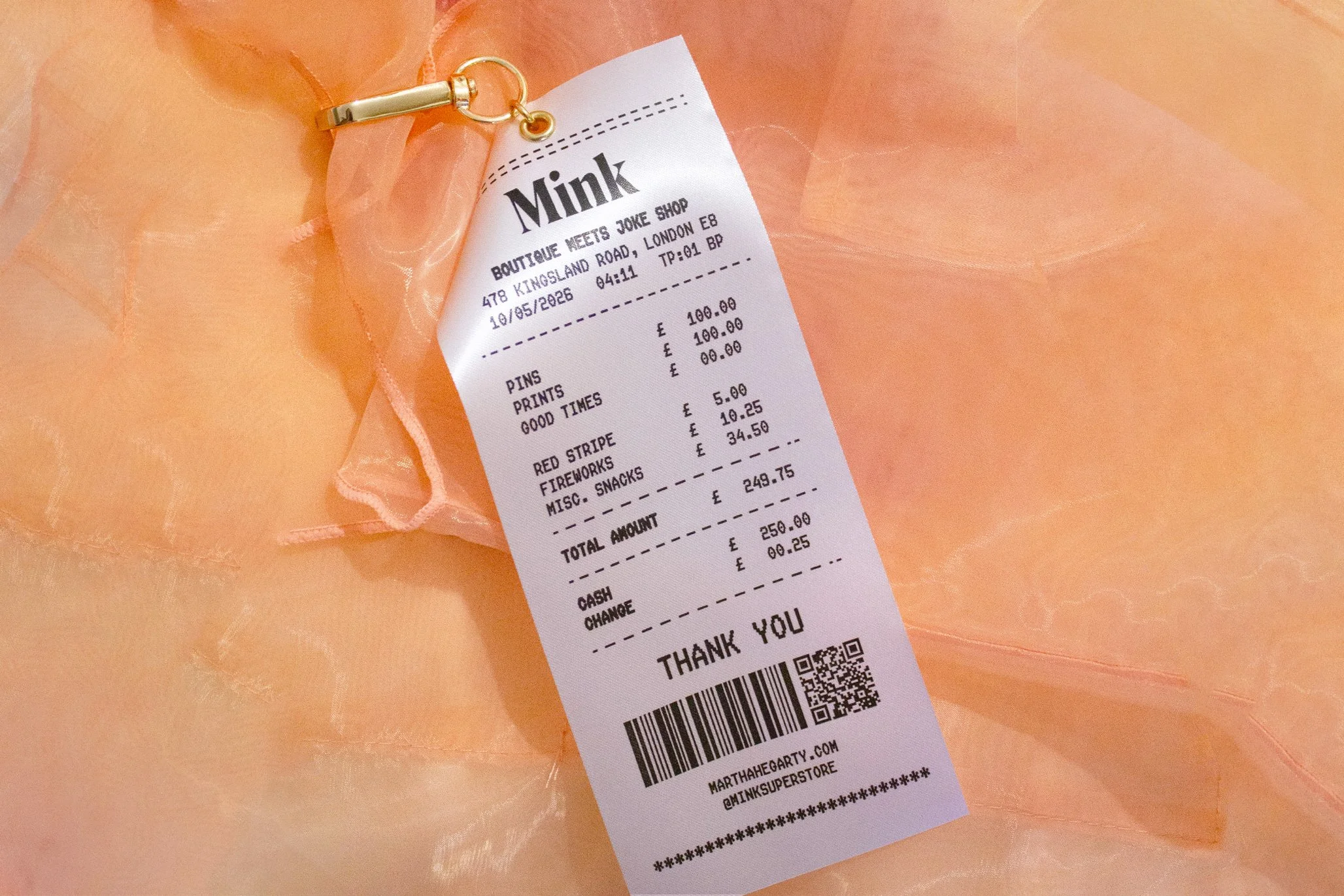 Mink_Cornershop_Web_10.jpg