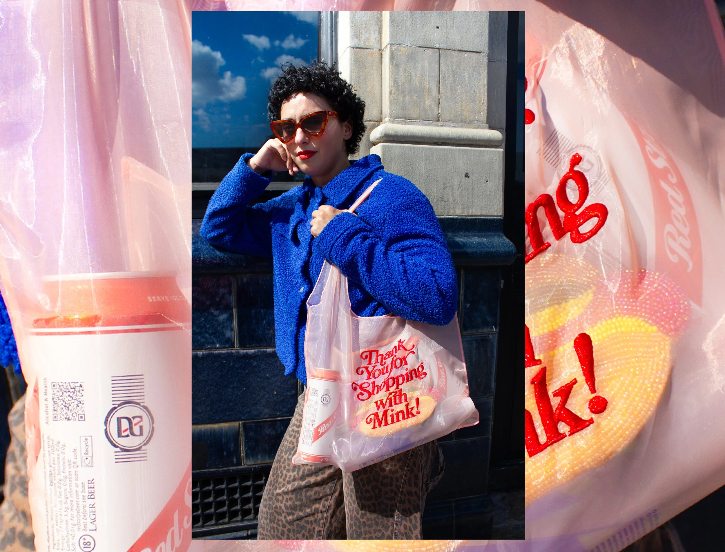 Mink_Cornershop_Web_5.jpg