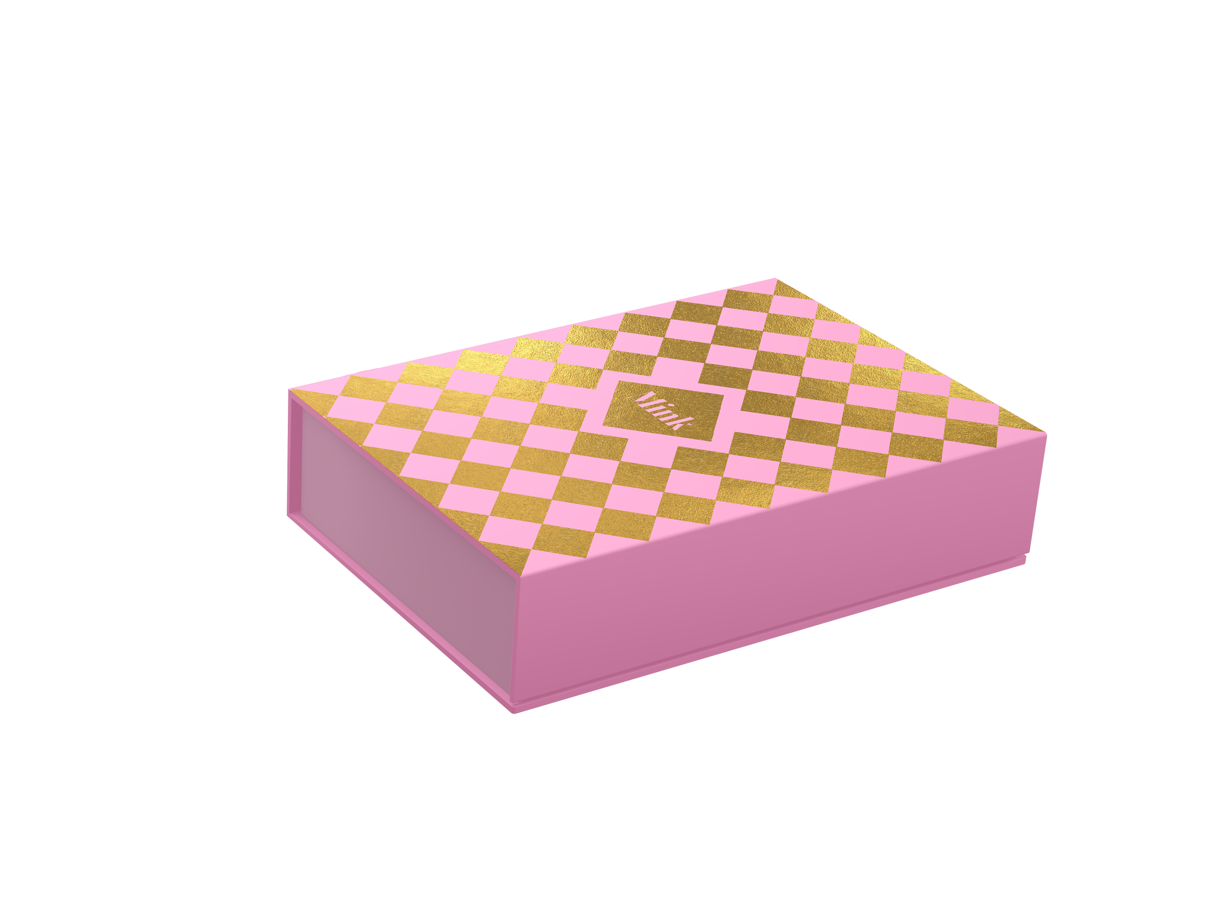 Luxury Box With Paper Opened 1.png