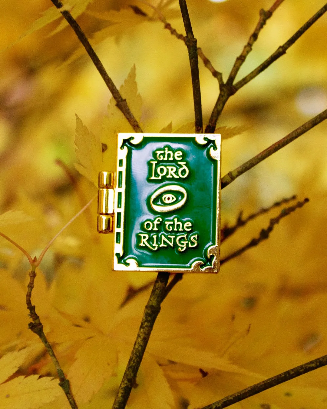 lotr_tree1.jpg