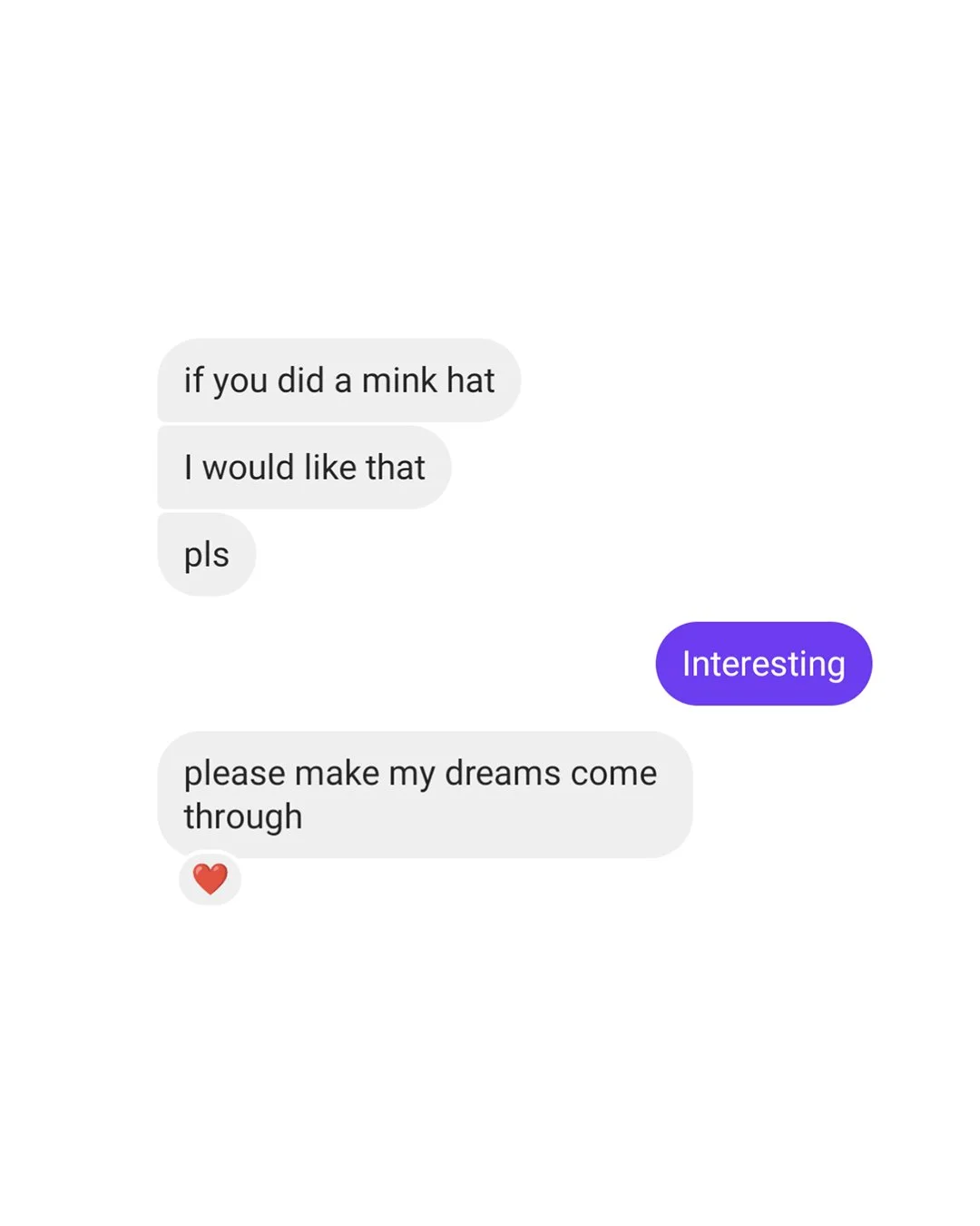 Cian_2.jpg