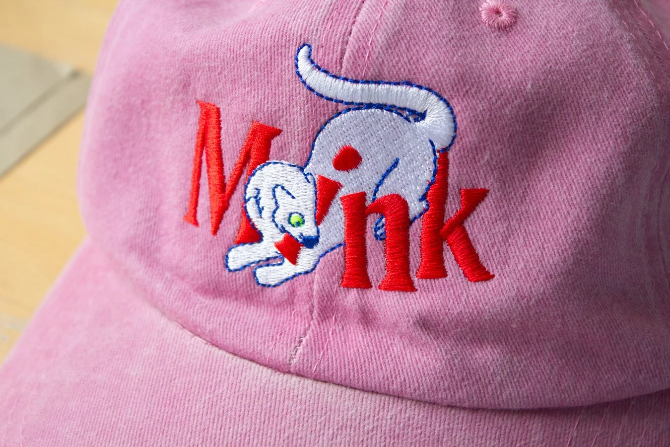 Cap_Pink_3.jpg