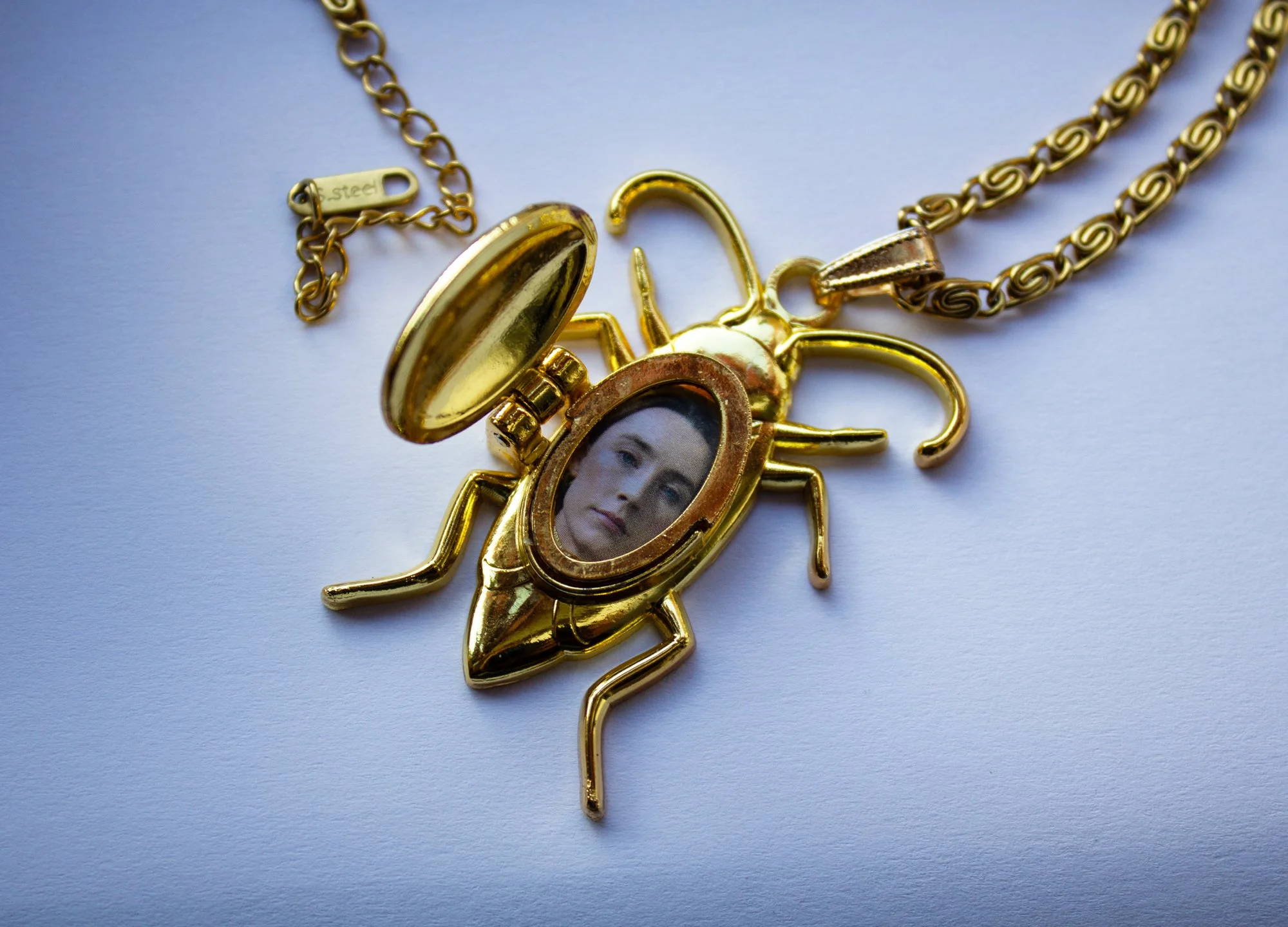 Mink_Cockroach11.jpg