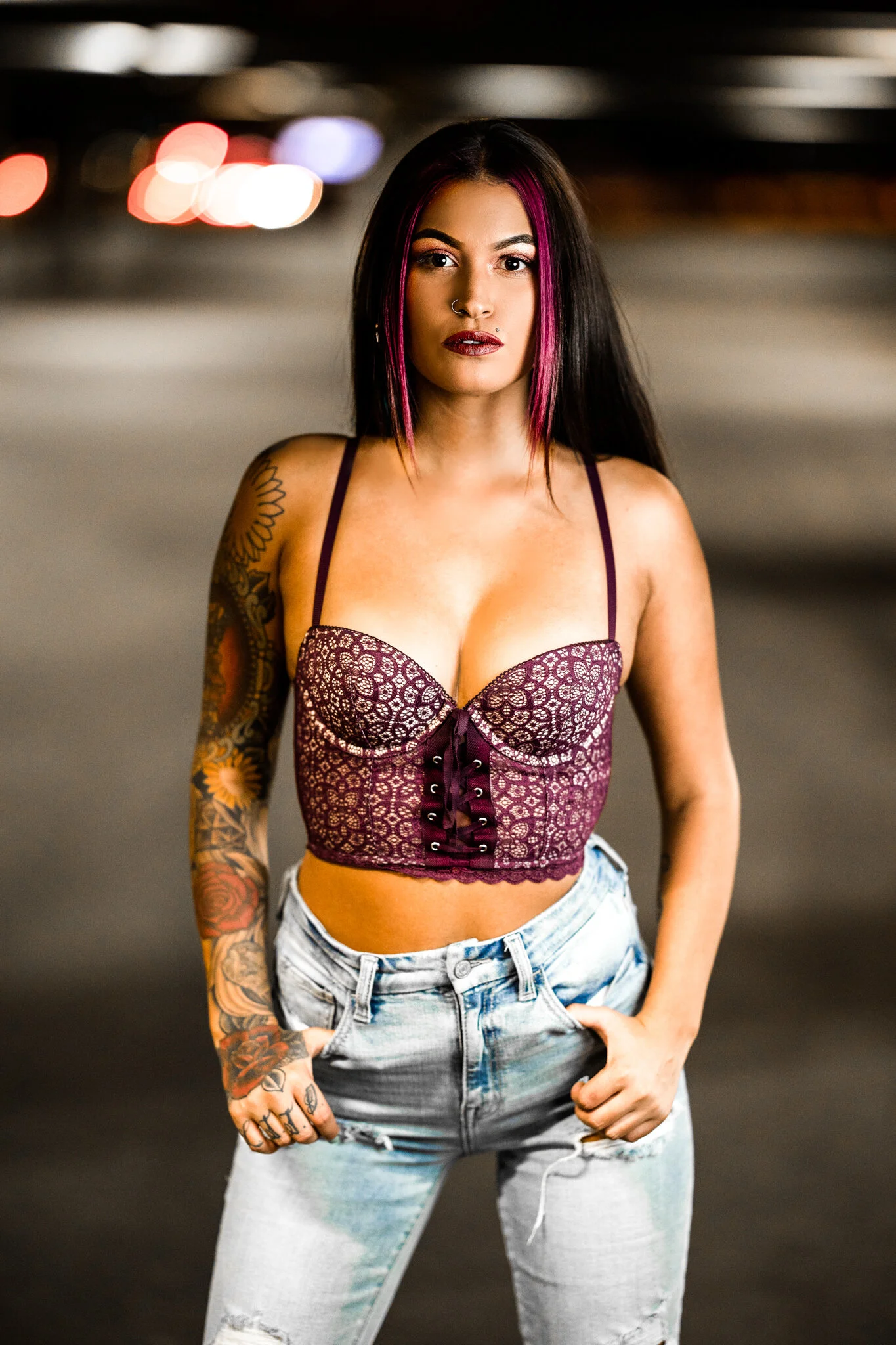 _57A5507-Edit.jpg